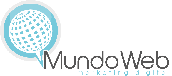 Mundo Web